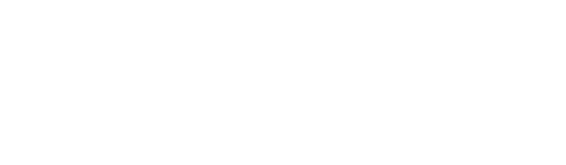 logo 1 copy